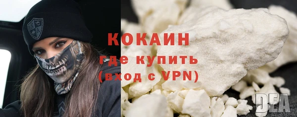 a pvp Няндома