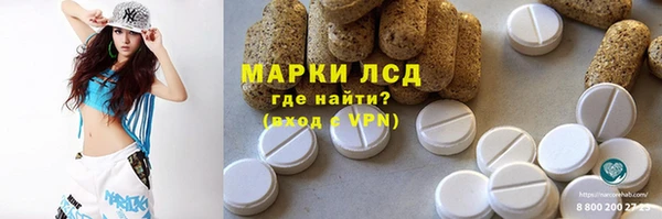 a pvp Няндома