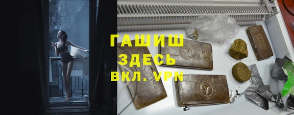 a pvp Няндома