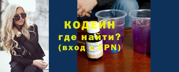 a pvp Няндома