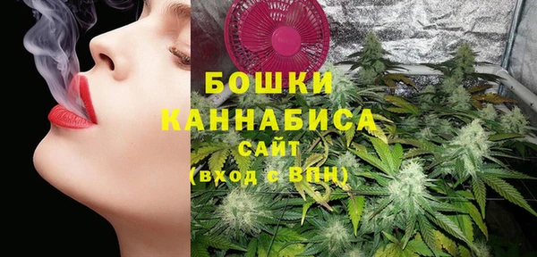 альфа пвп Нязепетровск