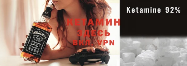 a pvp Няндома