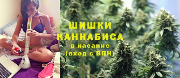 альфа пвп Нязепетровск