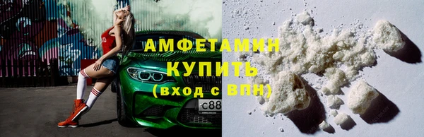 a pvp Няндома